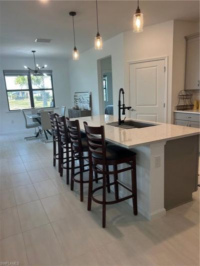 3776 Passion Vine Dr, Alva, FL 33920 Photo