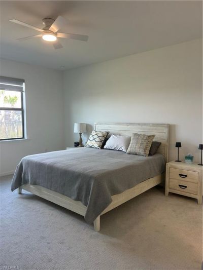 3776 Passion Vine Dr, Alva, FL 33920 Photo