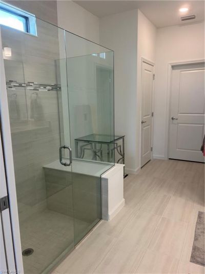 3776 Passion Vine Dr, Alva, FL 33920 Photo