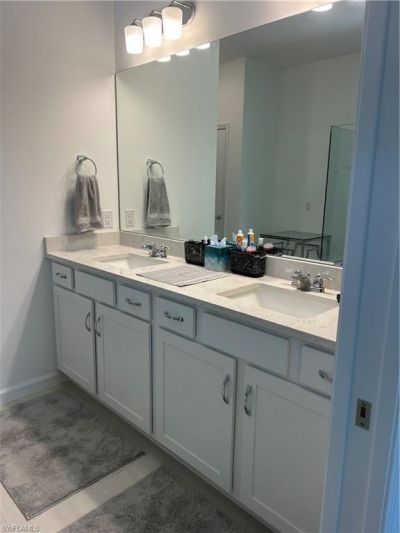 3776 Passion Vine Dr, Alva, FL 33920 Photo