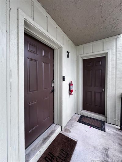 800 NW Fork Road, Unit 10-7, Stuart, FL 34994 Photo