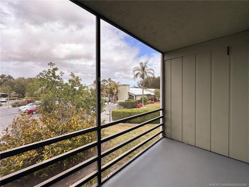 800 NW Fork Road, Unit 10-7, Stuart, FL 34994 Photo