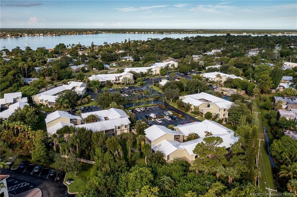 800 NW Fork Road, Unit 10-7, Stuart, FL 34994 Photo