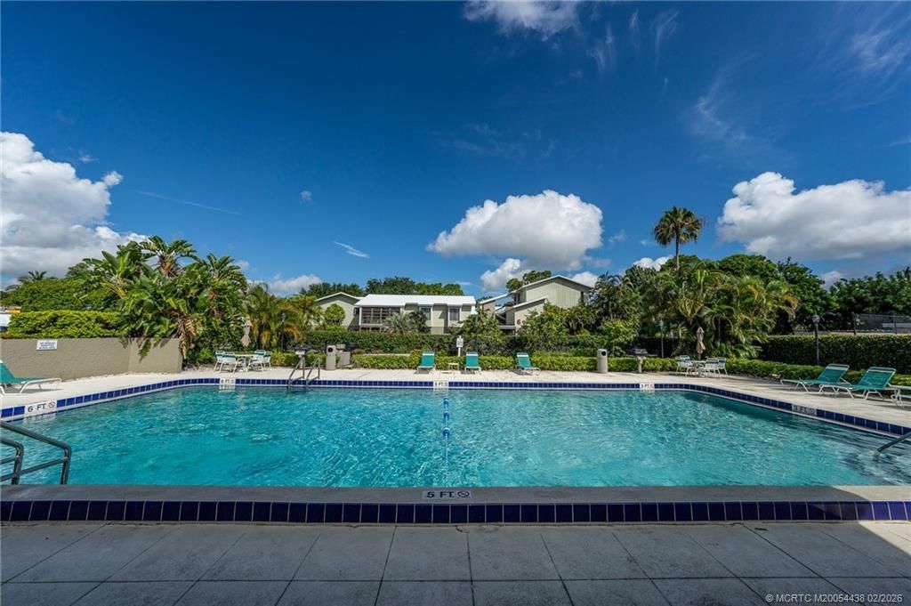 800 NW Fork Road, Unit 10-7, Stuart, FL 34994 Photo