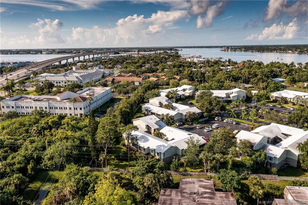 800 NW Fork Road, Unit 10-7, Stuart, FL 34994 Photo