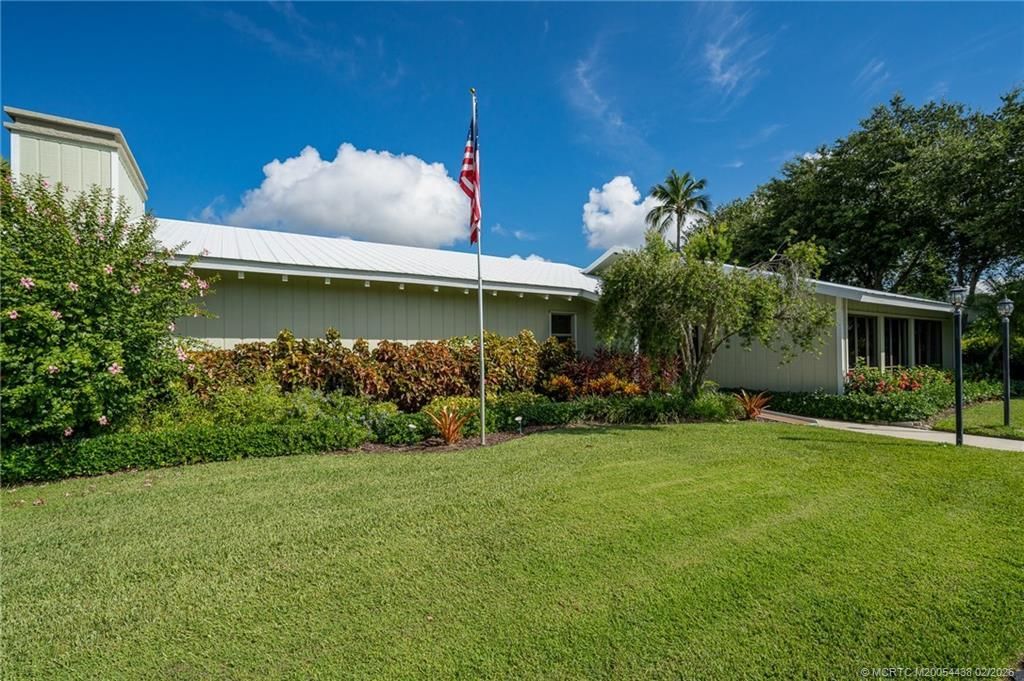 800 NW Fork Road, Unit 10-7, Stuart, FL 34994 Photo