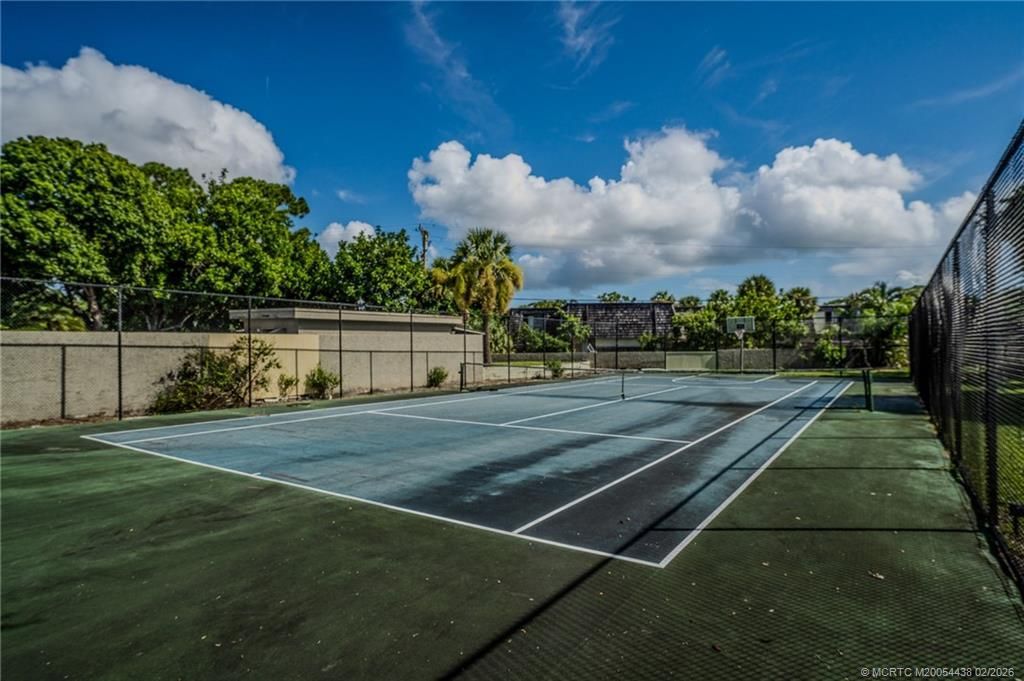 800 NW Fork Road, Unit 10-7, Stuart, FL 34994 Photo