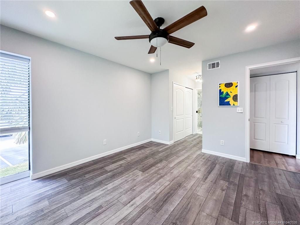 800 NW Fork Road, Unit 10-7, Stuart, FL 34994 Photo