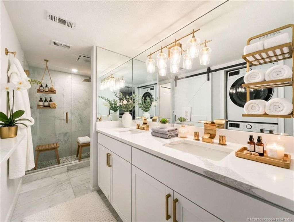 800 NW Fork Road, Unit 10-7, Stuart, FL 34994 Photo