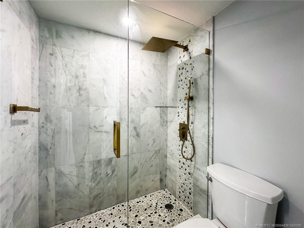 800 NW Fork Road, Unit 10-7, Stuart, FL 34994 Photo