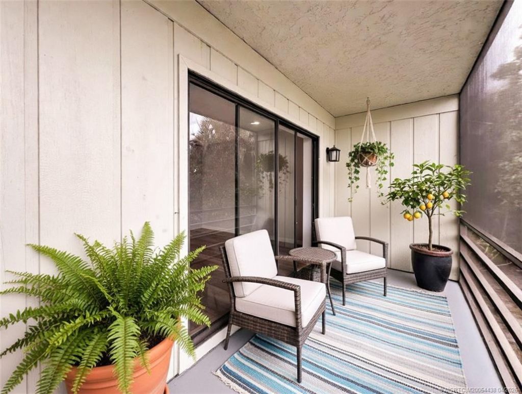 800 NW Fork Road, Unit 10-7, Stuart, FL 34994 Photo