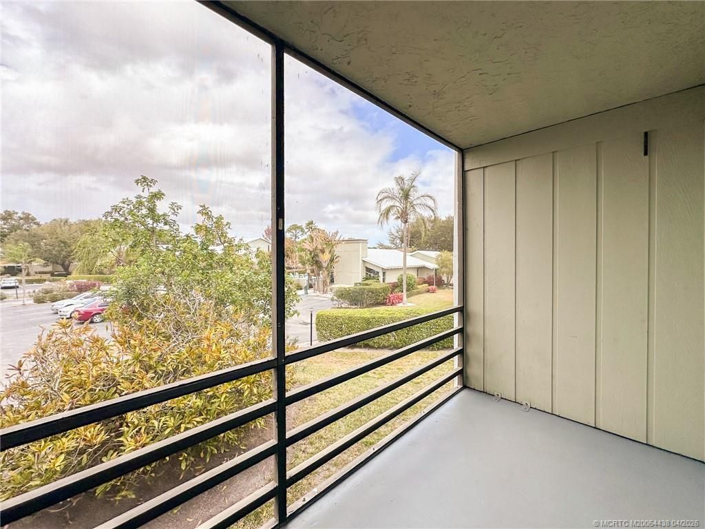 800 NW Fork Road, Unit 10-7, Stuart, FL 34994 Photo