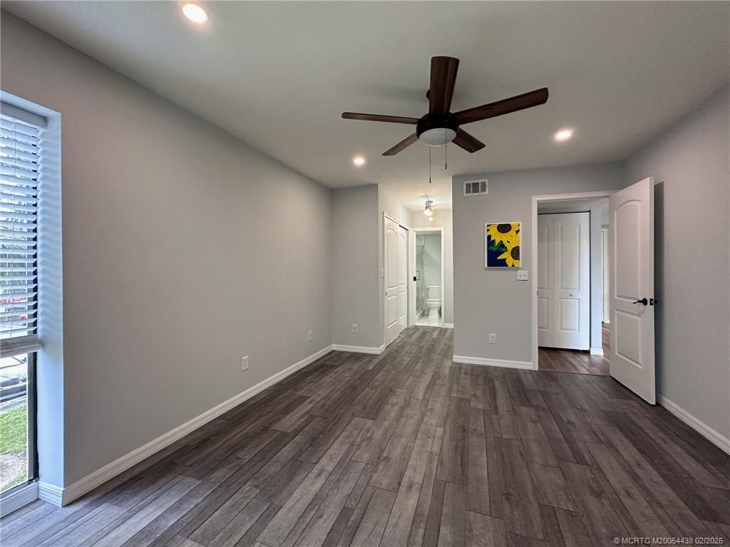 800 NW Fork Road, Unit 10-7, Stuart, FL 34994 Photo