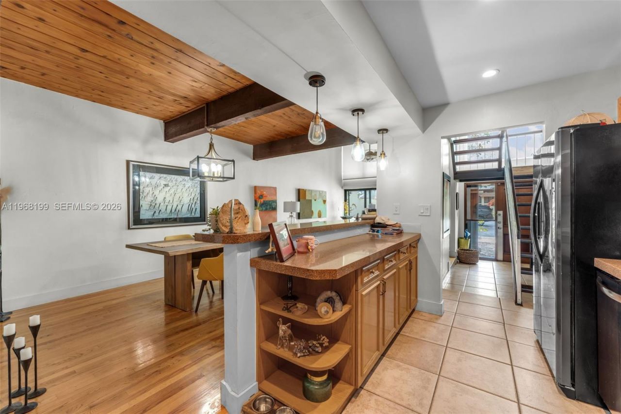 7825 SW 103rd Pl , Unit 7825, Miami, FL 33173 Photo