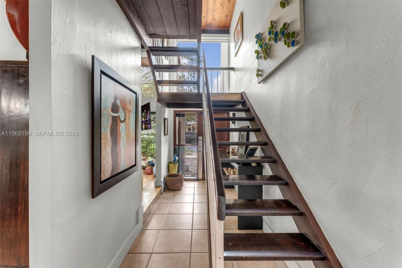 7825 SW 103rd Pl , Unit 7825, Miami, FL 33173 Photo