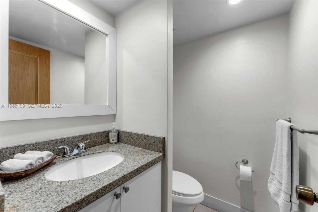 7825 SW 103rd Pl , Unit 7825, Miami, FL 33173 Photo