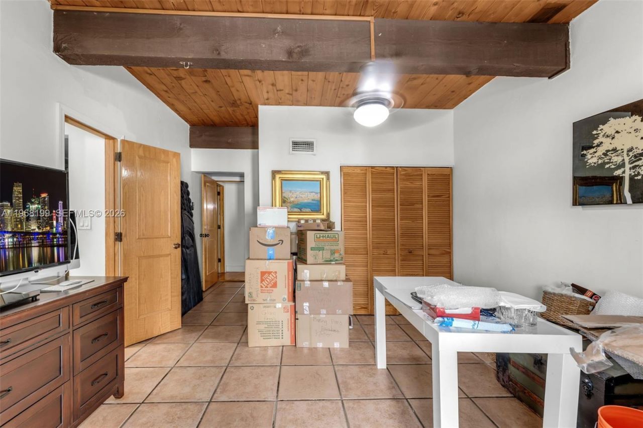 7825 SW 103rd Pl , Unit 7825, Miami, FL 33173 Photo