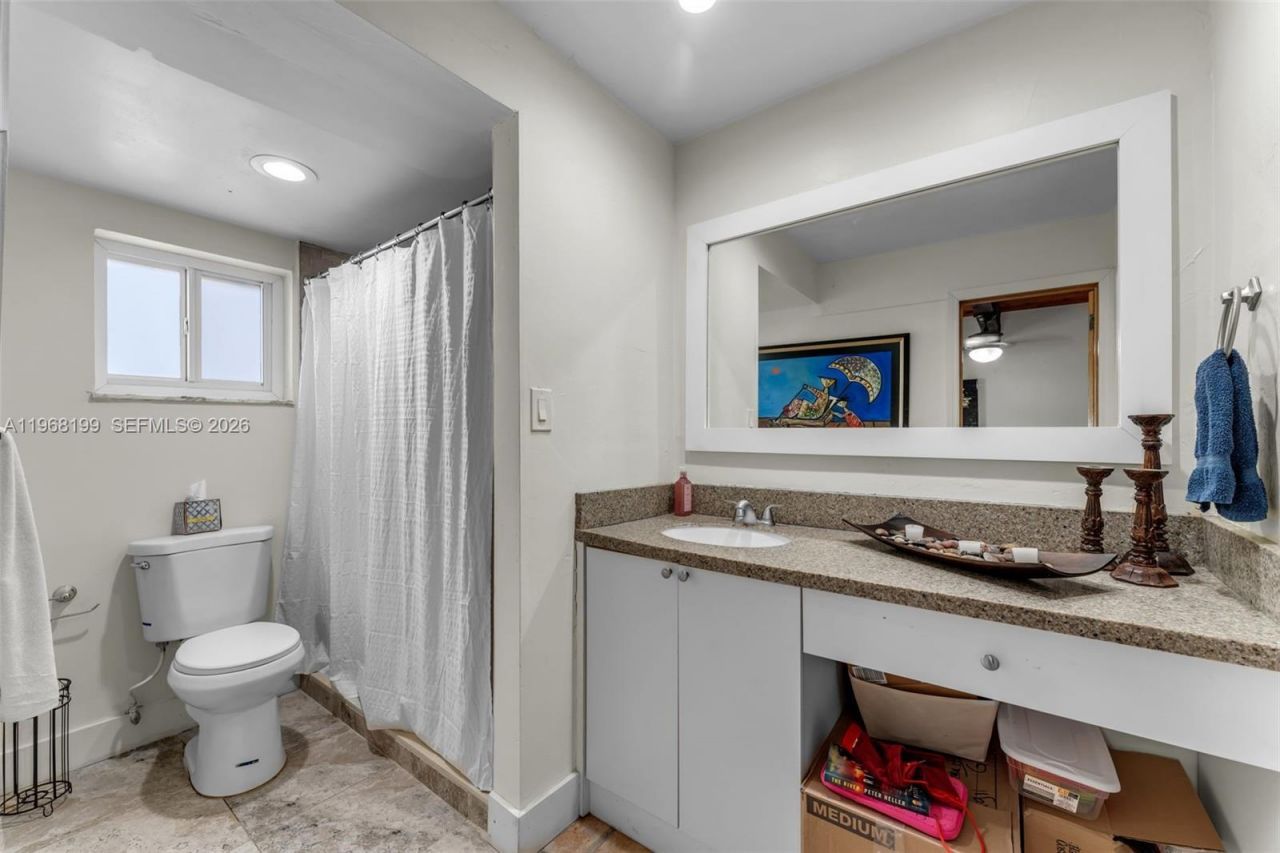 7825 SW 103rd Pl , Unit 7825, Miami, FL 33173 Photo