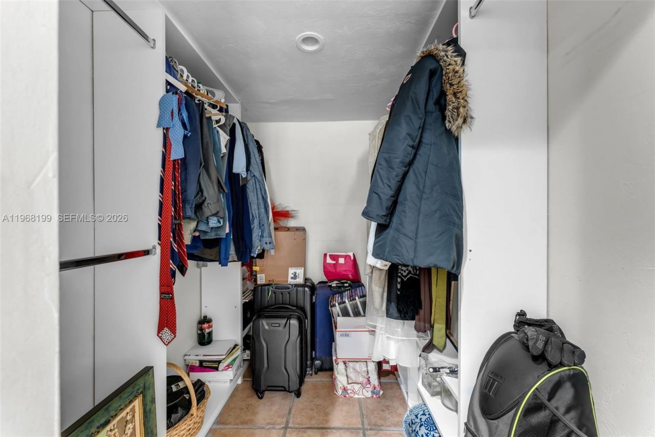 7825 SW 103rd Pl , Unit 7825, Miami, FL 33173 Photo