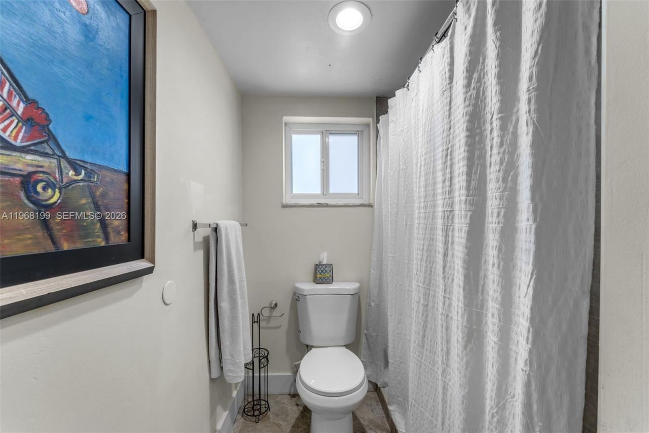 7825 SW 103rd Pl , Unit 7825, Miami, FL 33173 Photo