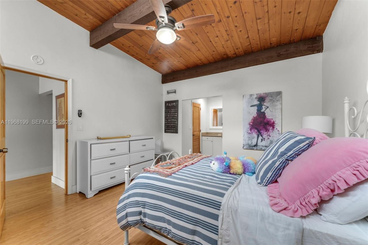 7825 SW 103rd Pl , Unit 7825, Miami, FL 33173 Photo