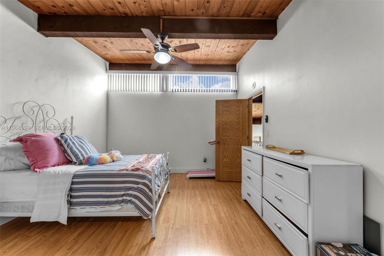 7825 SW 103rd Pl , Unit 7825, Miami, FL 33173 Photo