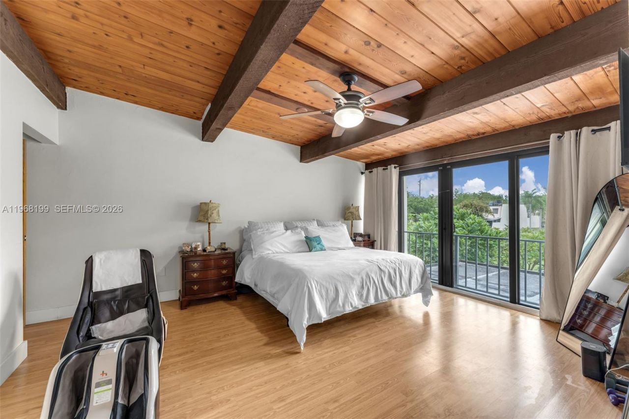 7825 SW 103rd Pl , Unit 7825, Miami, FL 33173 Photo