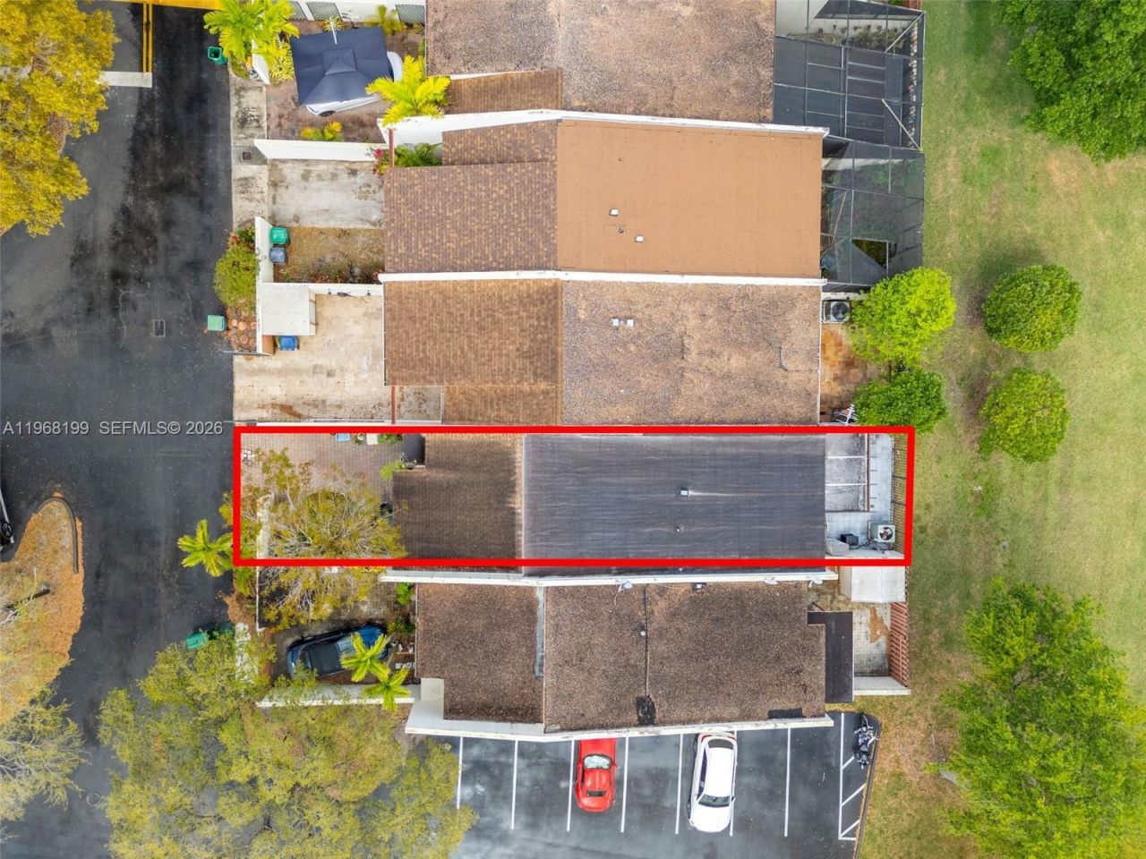 7825 SW 103rd Pl , Unit 7825, Miami, FL 33173 Photo