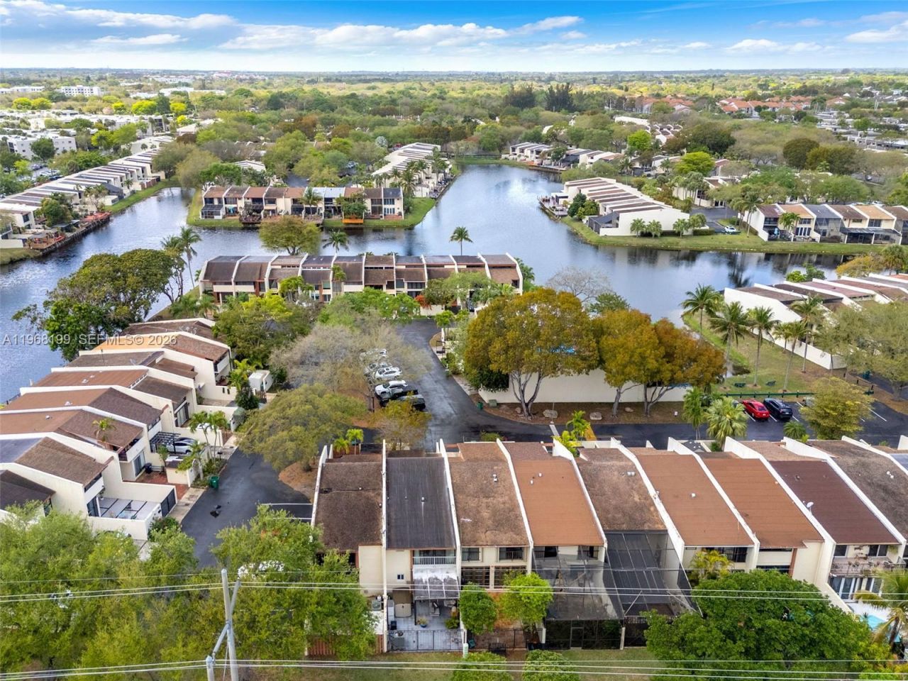 7825 SW 103rd Pl , Unit 7825, Miami, FL 33173 Photo