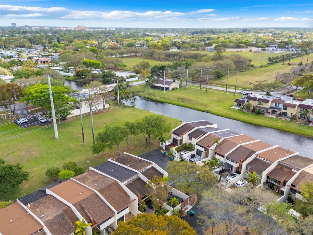 7825 SW 103rd Pl , Unit 7825, Miami, FL 33173 Photo