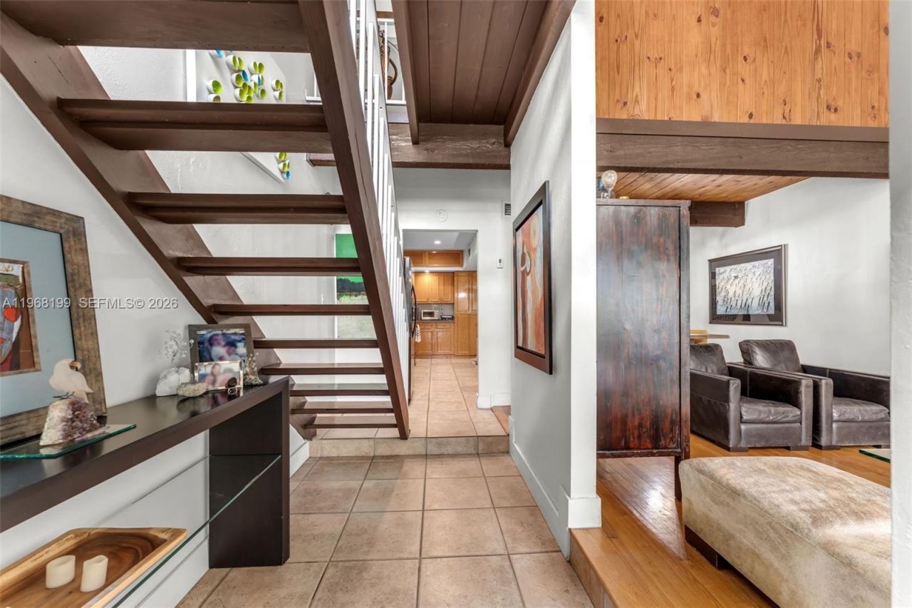 7825 SW 103rd Pl , Unit 7825, Miami, FL 33173 Photo