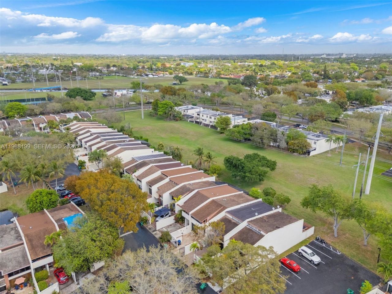 7825 SW 103rd Pl , Unit 7825, Miami, FL 33173 Photo