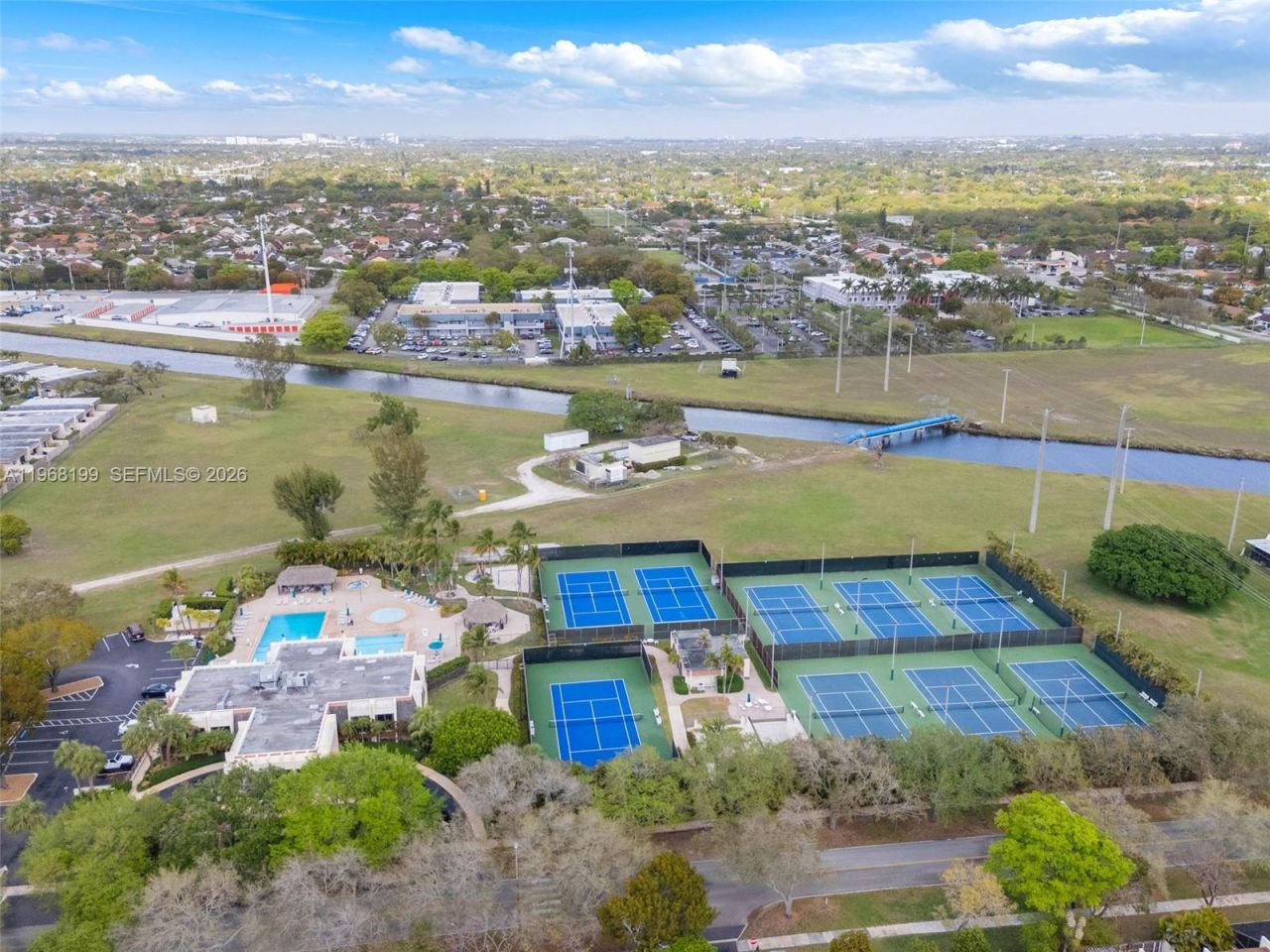 7825 SW 103rd Pl , Unit 7825, Miami, FL 33173 Photo