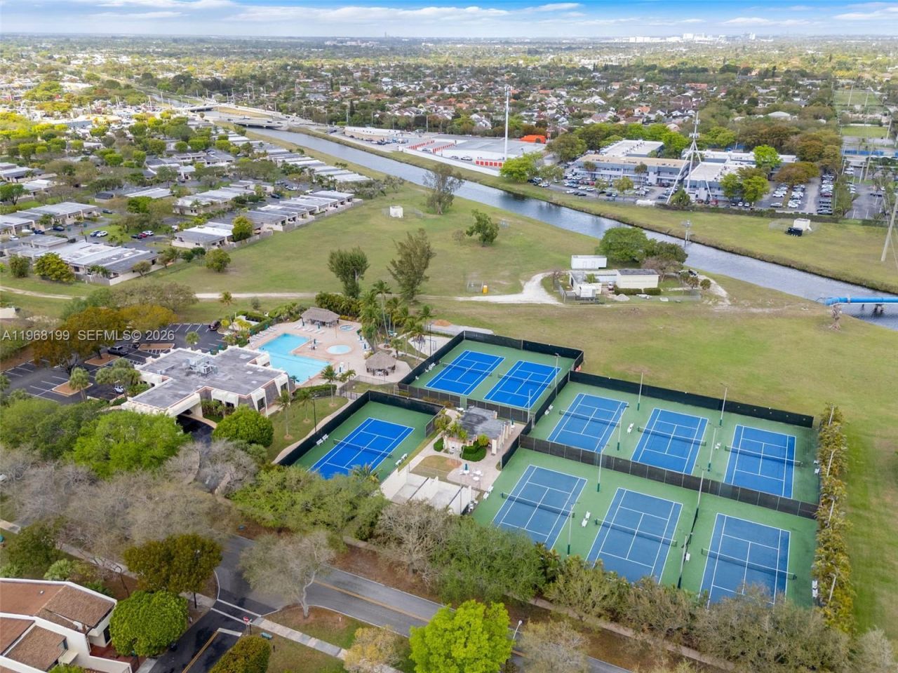 7825 SW 103rd Pl , Unit 7825, Miami, FL 33173 Photo