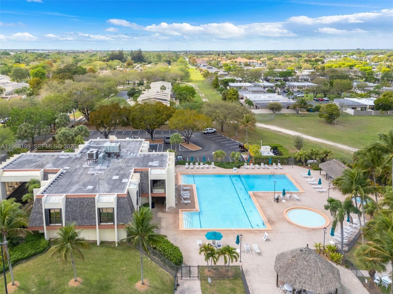 7825 SW 103rd Pl , Unit 7825, Miami, FL 33173 Photo