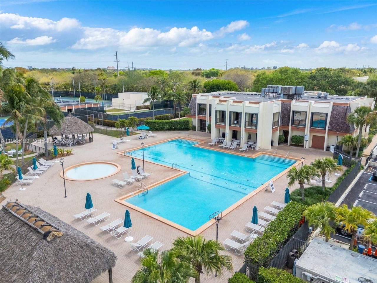 7825 SW 103rd Pl , Unit 7825, Miami, FL 33173 Photo