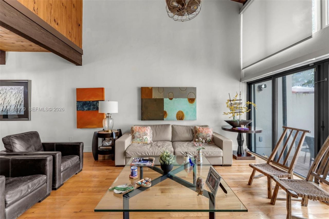 7825 SW 103rd Pl , Unit 7825, Miami, FL 33173 Photo