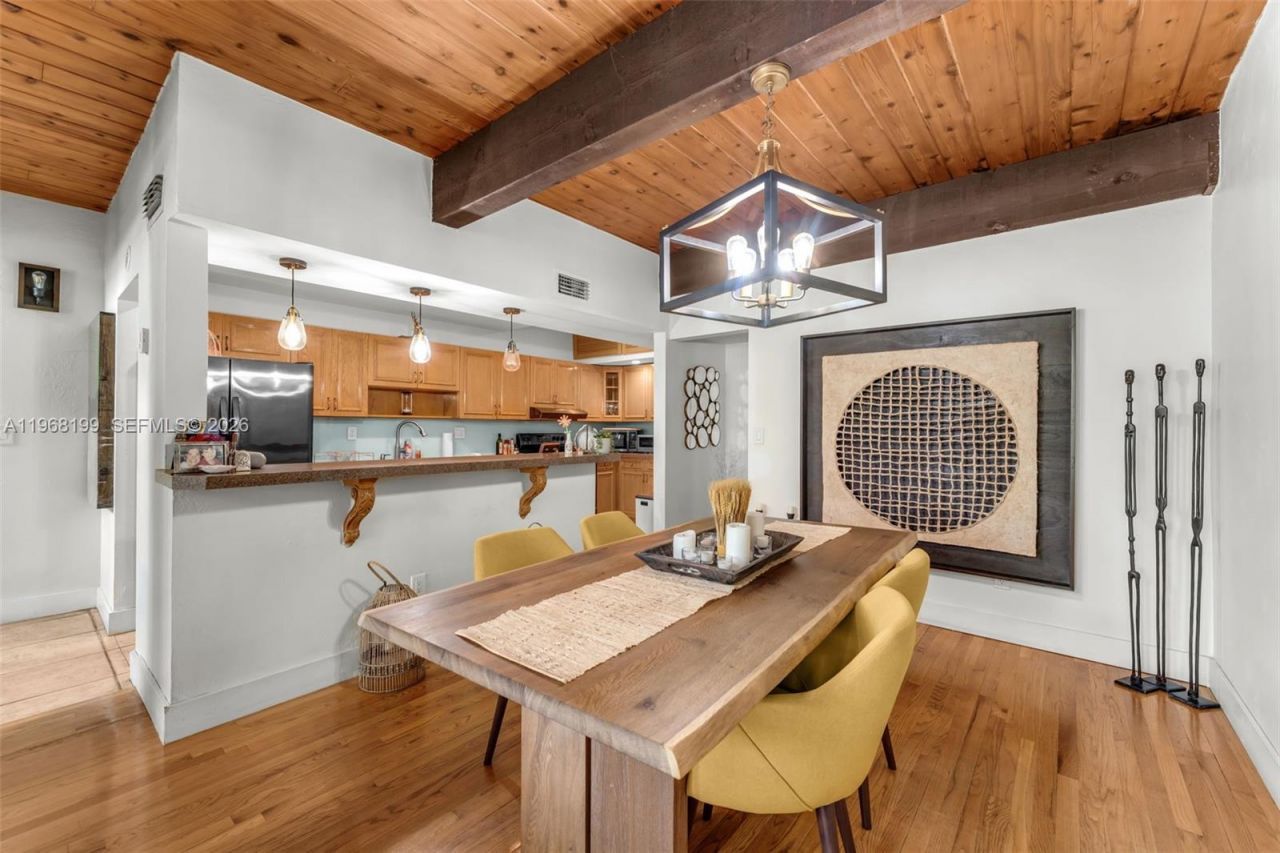 7825 SW 103rd Pl , Unit 7825, Miami, FL 33173 Photo