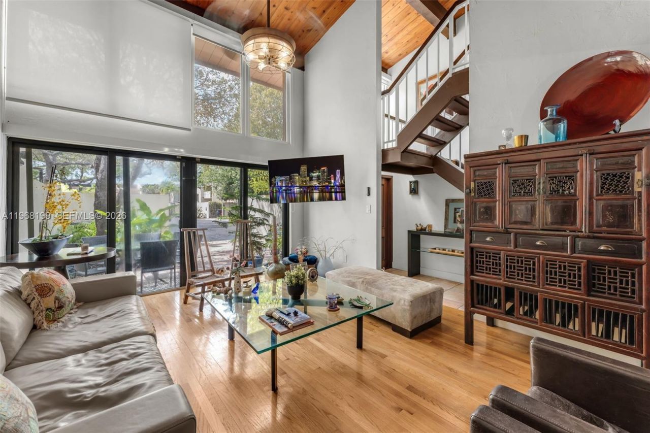 7825 SW 103rd Pl , Unit 7825, Miami, FL 33173 Photo