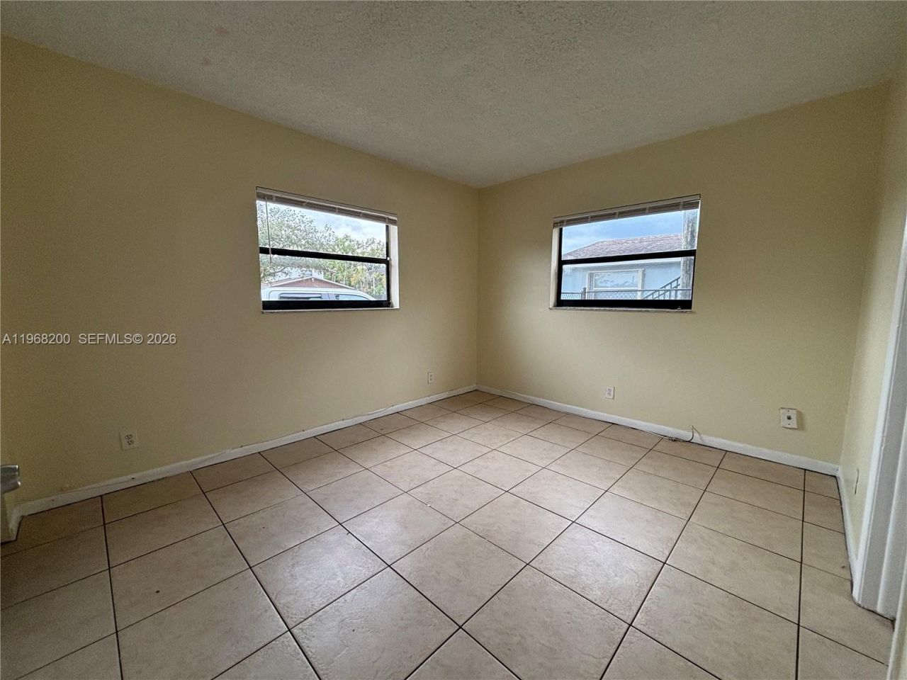 7311 NW 37th St, Unit 1, Davie, FL 33024 Photo
