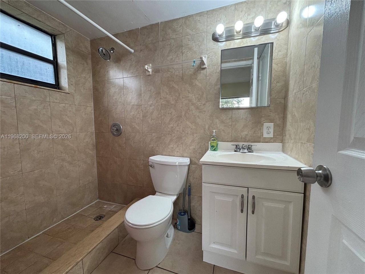 7311 NW 37th St, Unit 1, Davie, FL 33024 Photo