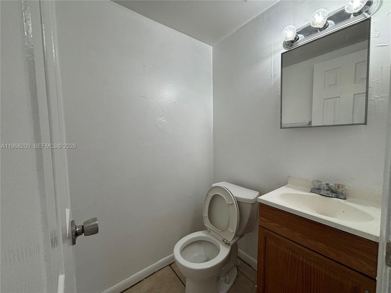 7311 NW 37th St, Unit 1, Davie, FL 33024 Photo