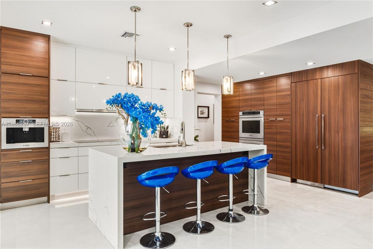 400 NW 24th St, Wilton Manors, FL 33311 Photo