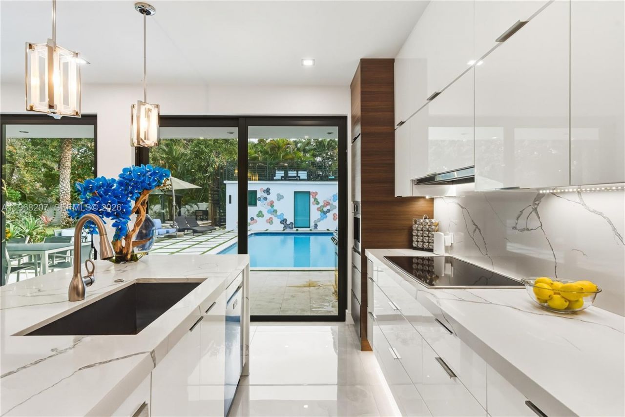 400 NW 24th St, Wilton Manors, FL 33311 Photo