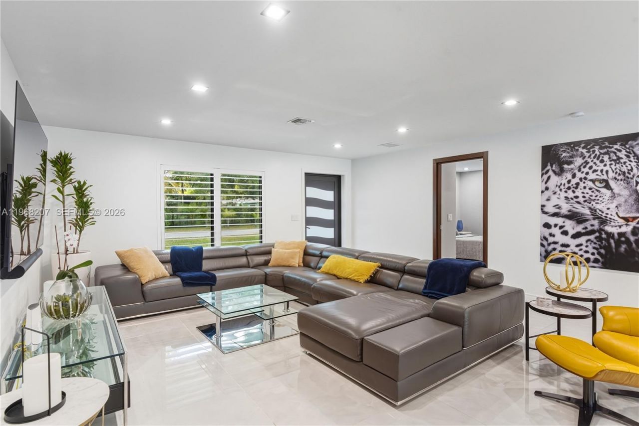 400 NW 24th St, Wilton Manors, FL 33311 Photo