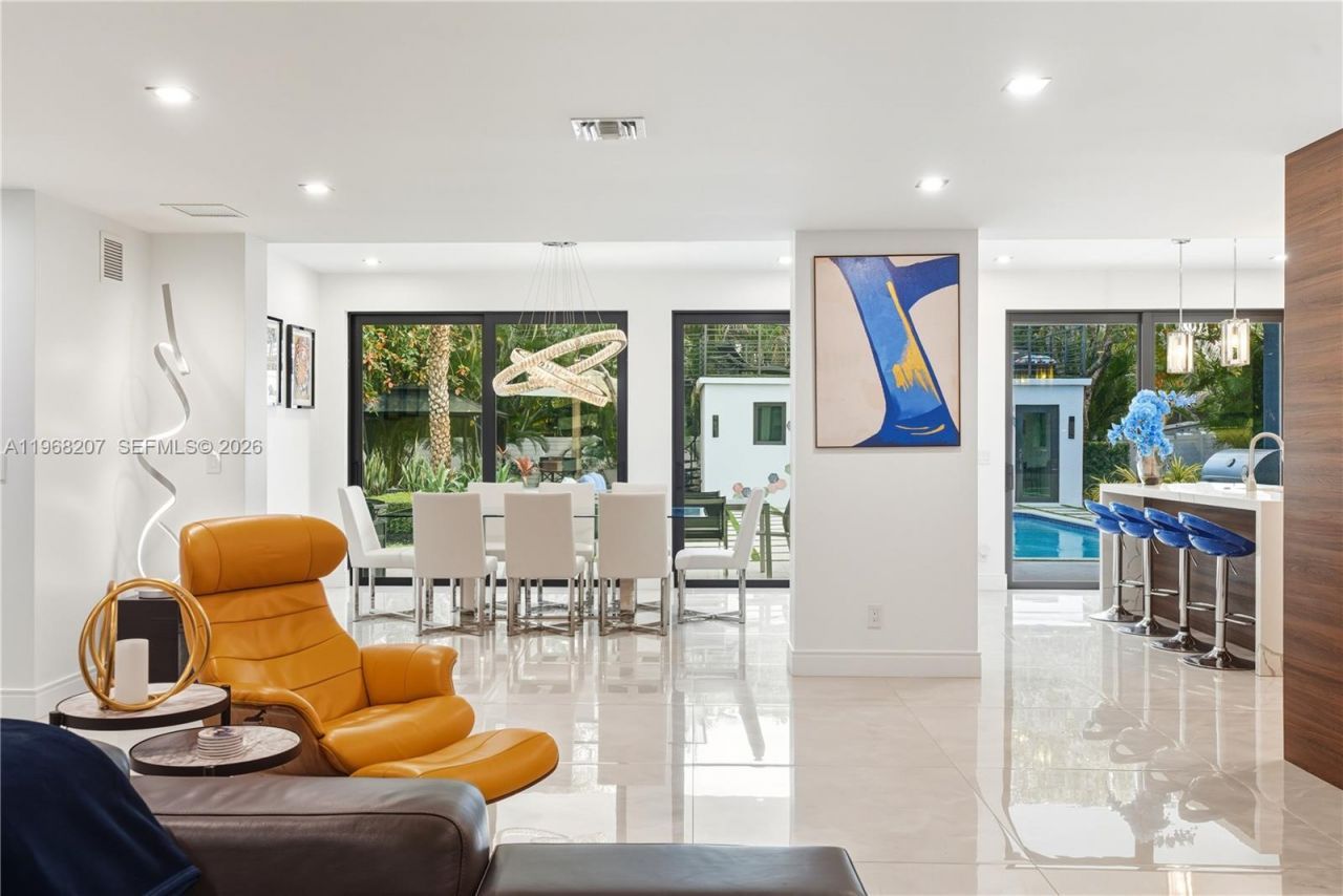 400 NW 24th St, Wilton Manors, FL 33311 Photo