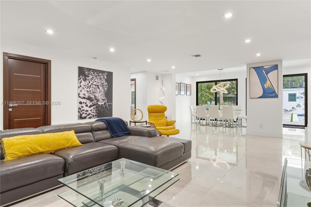 400 NW 24th St, Wilton Manors, FL 33311 Photo