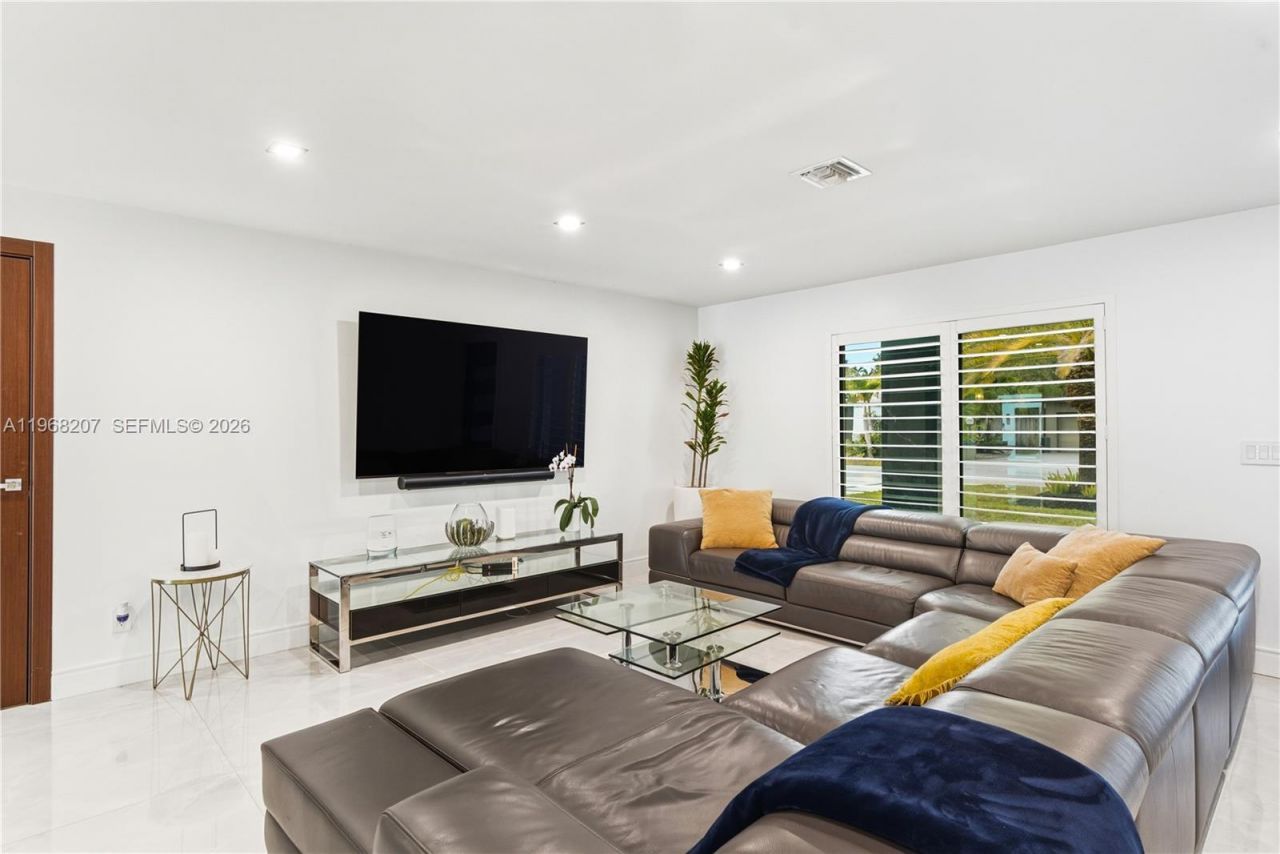 400 NW 24th St, Wilton Manors, FL 33311 Photo