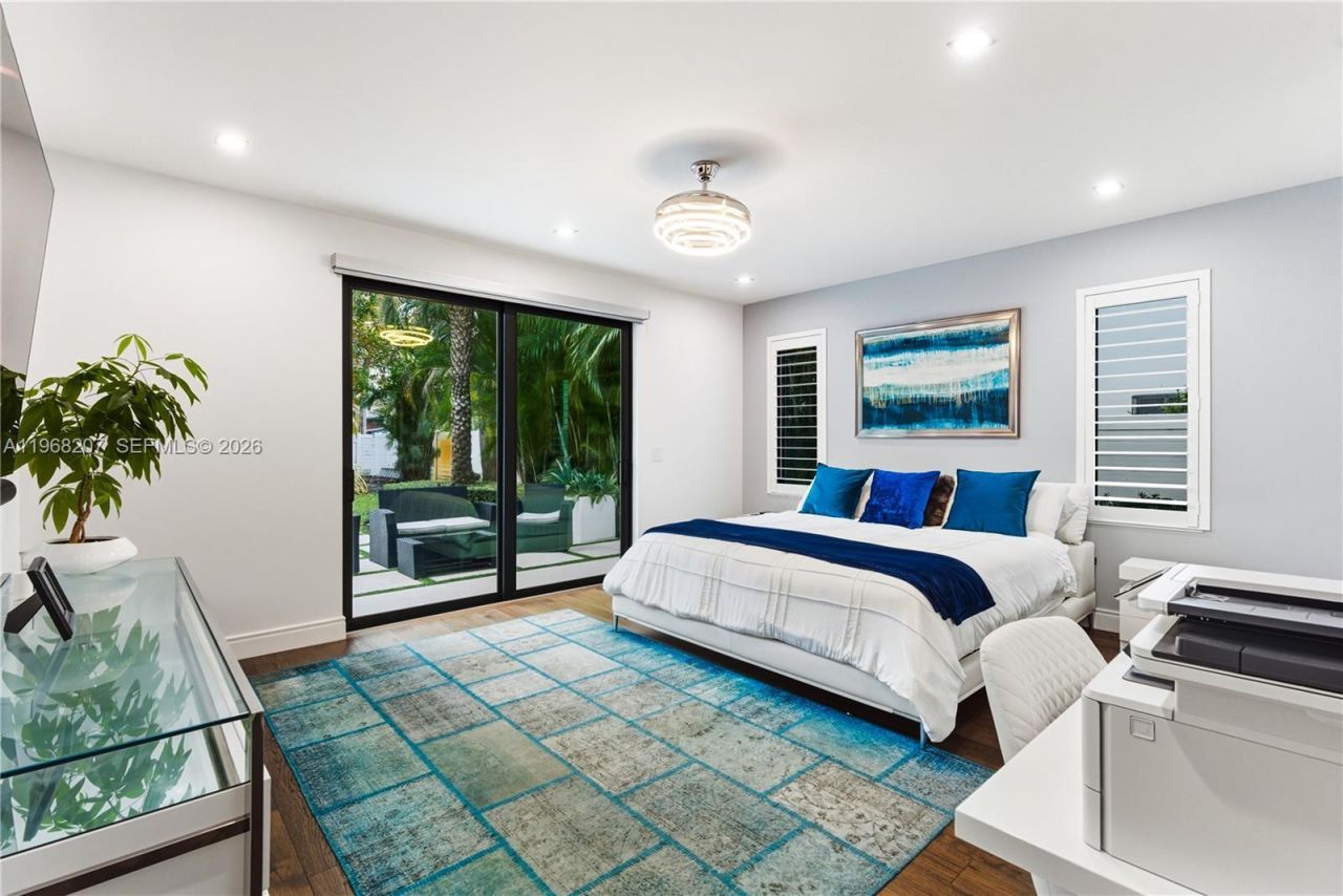 400 NW 24th St, Wilton Manors, FL 33311 Photo