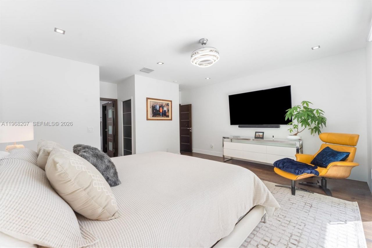 400 NW 24th St, Wilton Manors, FL 33311 Photo